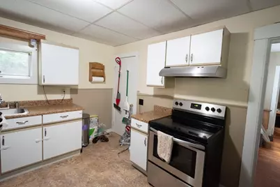564 Fairmount St, Fitchburg, MA 01420 - Photo 19