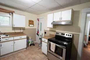 564 Fairmount St, Fitchburg, MA 01420 - Photo 19