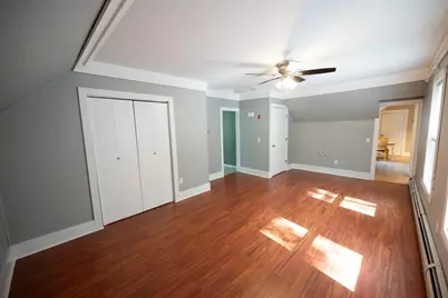 564 Fairmount St, Fitchburg, MA 01420 - Photo 11