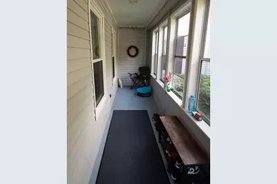 564 Fairmount St, Fitchburg, MA 01420 - Photo 15