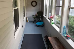 564 Fairmount St, Fitchburg, MA 01420 - Photo 15