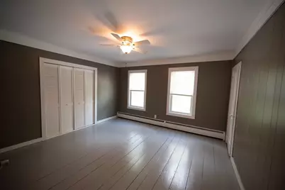 564 Fairmount St, Fitchburg, MA 01420 - Photo 13