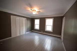 564 Fairmount St, Fitchburg, MA 01420 - Photo 13
