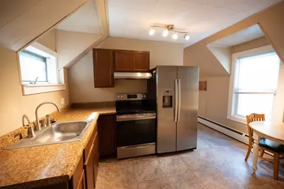 564 Fairmount St, Fitchburg, MA 01420 - Photo 5