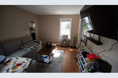 564 Fairmount St, Fitchburg, MA 01420 - Photo 21