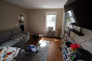 564 Fairmount St, Fitchburg, MA 01420 - Photo 21