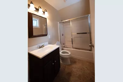564 Fairmount St, Fitchburg, MA 01420 - Photo 9