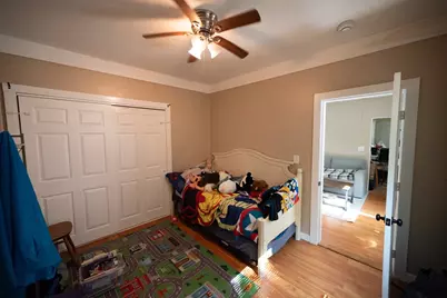 564 Fairmount St, Fitchburg, MA 01420 - Photo 27