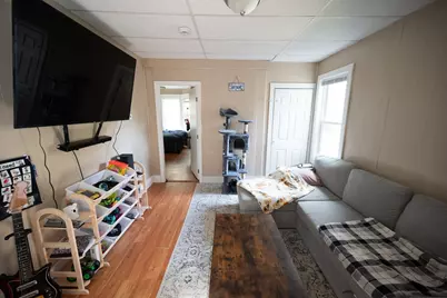 564 Fairmount St, Fitchburg, MA 01420 - Photo 23