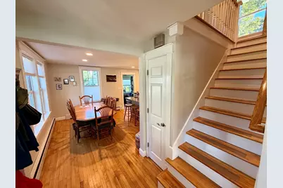 15 Wesleyan St, Shrewsbury, MA 01545 - Photo 11