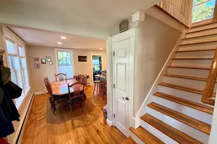 15 Wesleyan St, Shrewsbury, MA 01545 - Photo 11