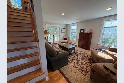 15 Wesleyan St, Shrewsbury, MA 01545 - Photo 21