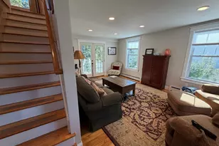 15 Wesleyan St, Shrewsbury, MA 01545 - Photo 21