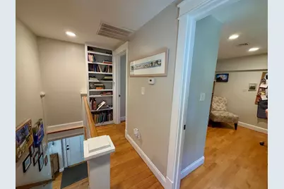 15 Wesleyan St, Shrewsbury, MA 01545 - Photo 17