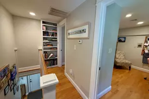 15 Wesleyan St, Shrewsbury, MA 01545 - Photo 17
