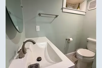 15 Wesleyan St, Shrewsbury, MA 01545 - Photo 13