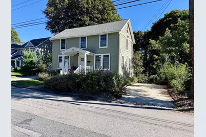 15 Wesleyan St, Shrewsbury, MA 01545 - Photo 31