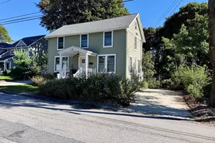 15 Wesleyan St, Shrewsbury, MA 01545 - Photo 31