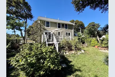 15 Wesleyan St, Shrewsbury, MA 01545 - Photo 29