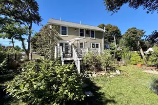 15 Wesleyan St, Shrewsbury, MA 01545 - Photo 29