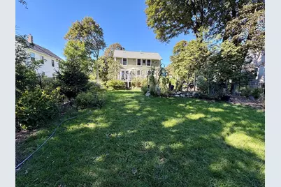 15 Wesleyan St, Shrewsbury, MA 01545 - Photo 3