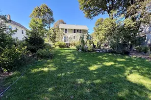 15 Wesleyan St, Shrewsbury, MA 01545 - Photo 3