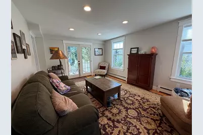 15 Wesleyan St, Shrewsbury, MA 01545 - Photo 25
