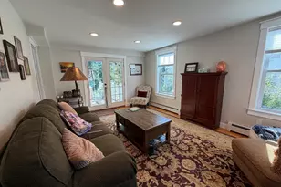 15 Wesleyan St, Shrewsbury, MA 01545 - Photo 25