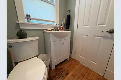 15 Wesleyan St, Shrewsbury, MA 01545 - Photo 15