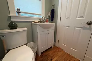 15 Wesleyan St, Shrewsbury, MA 01545 - Photo 15