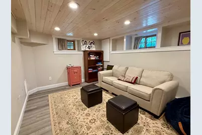 15 Wesleyan St, Shrewsbury, MA 01545 - Photo 7