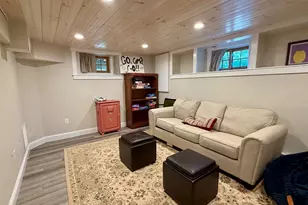 15 Wesleyan St, Shrewsbury, MA 01545 - Photo 7