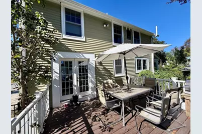15 Wesleyan St, Shrewsbury, MA 01545 - Photo 27