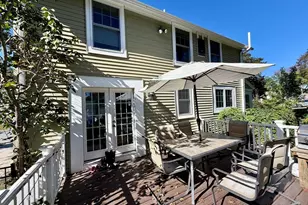 15 Wesleyan St, Shrewsbury, MA 01545 - Photo 27