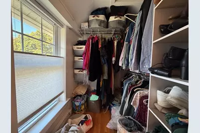 15 Wesleyan St, Shrewsbury, MA 01545 - Photo 19