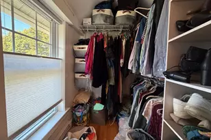 15 Wesleyan St, Shrewsbury, MA 01545 - Photo 19