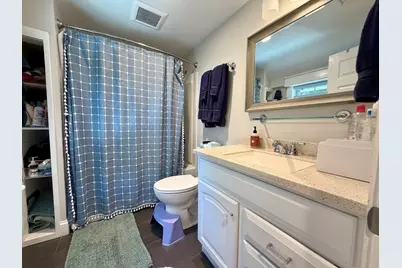 15 Wesleyan St, Shrewsbury, MA 01545 - Photo 9