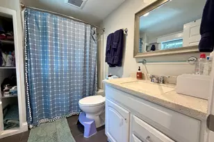 15 Wesleyan St, Shrewsbury, MA 01545 - Photo 9