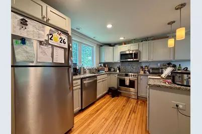 15 Wesleyan St, Shrewsbury, MA 01545 - Photo 5