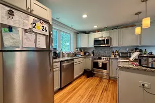 15 Wesleyan St, Shrewsbury, MA 01545 - Photo 5