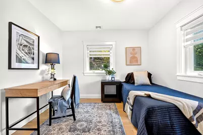 134 Washington St, Melrose, MA 02176 - Photo 23