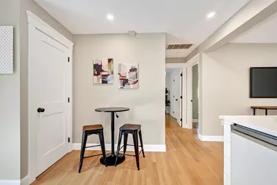 134 Washington St, Melrose, MA 02176 - Photo 13