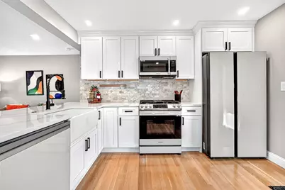 134 Washington St, Melrose, MA 02176 - Photo 9