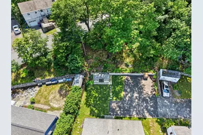 134 Washington St, Melrose, MA 02176 - Photo 29