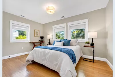 134 Washington St, Melrose, MA 02176 - Photo 19