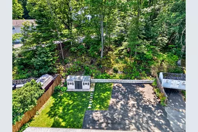 134 Washington St, Melrose, MA 02176 - Photo 33