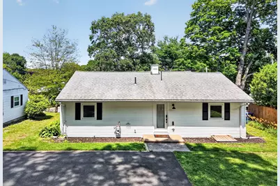 134 Washington St, Melrose, MA 02176 - Photo 27