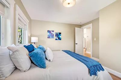 134 Washington St, Melrose, MA 02176 - Photo 21