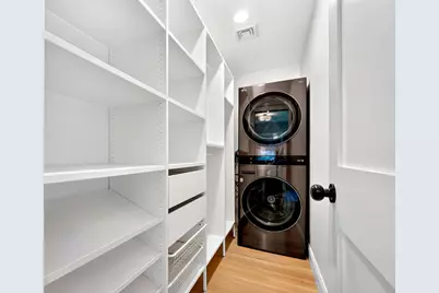 134 Washington St, Melrose, MA 02176 - Photo 17