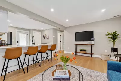 134 Washington St, Melrose, MA 02176 - Photo 7
